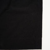 EASY PANT COTTON TYPEWRITER