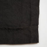 GYM PANT LINEN