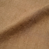 GYM PANT LINEN