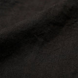 GYM PANT LINEN