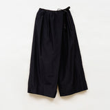 INDIAN EASY PANT