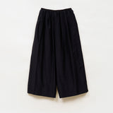 INDIAN EASY PANT
