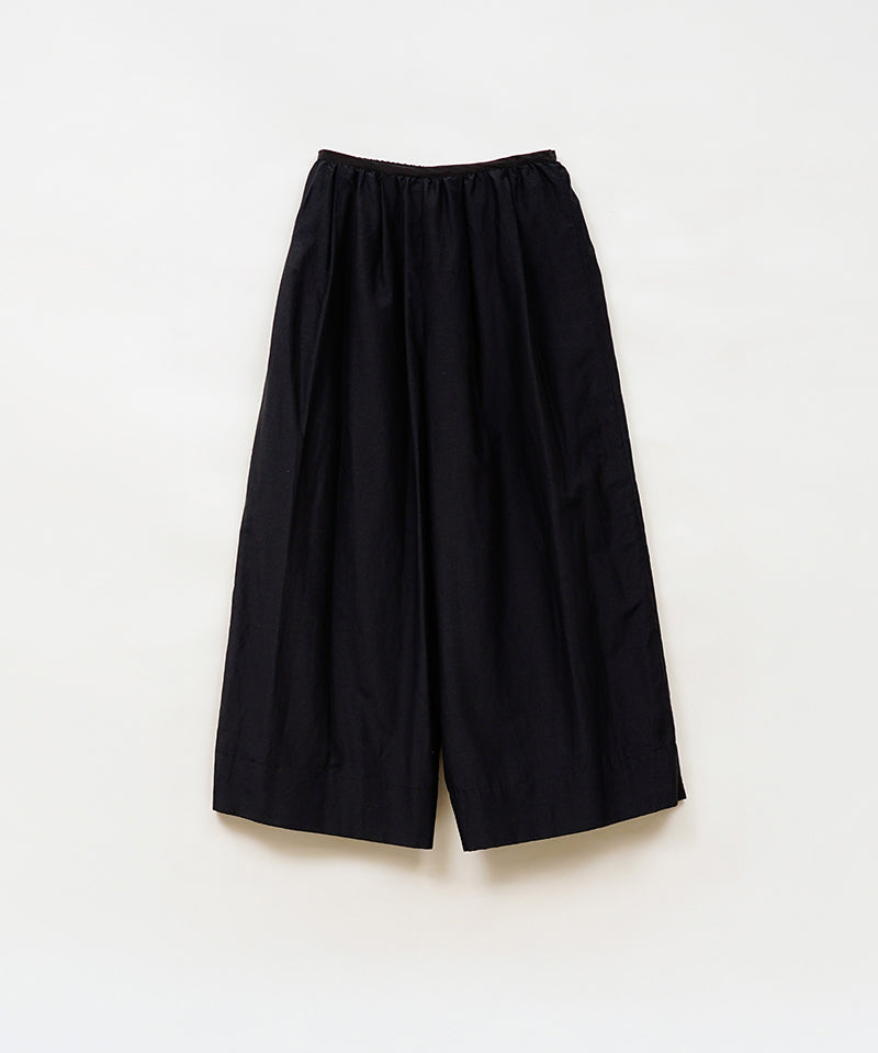 INDIAN EASY PANT