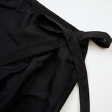 INDIAN EASY PANT