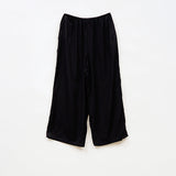 INDIAN EASY PANT