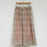 ATTIC SKIRT
