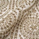 ATTIC SKIRT