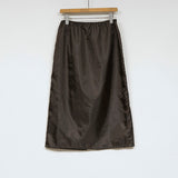 ATTIC SKIRT