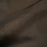 ATTIC SKIRT