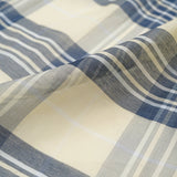 INDIAN CACHE COEUR DRESS CHECK