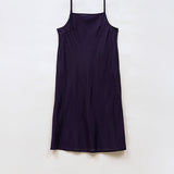 INDIAN CACHE COEUR DRESS CHECK