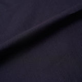 INDIAN CACHE COEUR DRESS CHECK