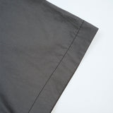 S/S DRESS COTTON BROAD