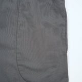 S/S DRESS COTTON BROAD
