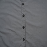 S/S DRESS COTTON BROAD
