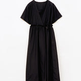 INDIAN CACHE COEUR DRESS