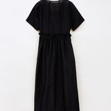 INDIAN CACHE COEUR DRESS