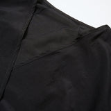 INDIAN CACHE COEUR DRESS
