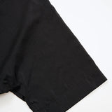INDIAN CACHE COEUR DRESS