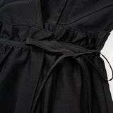 INDIAN CACHE COEUR DRESS