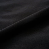 INDIAN CACHE COEUR DRESS
