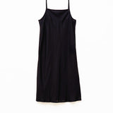 INDIAN CACHE COEUR DRESS