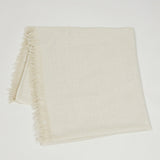 WOOL STOLE