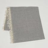 WOOL STOLE