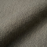 WOOL STOLE