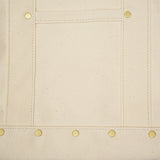 TOTE HEAVY CANVAS