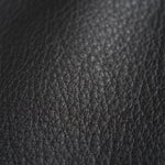 スライド画像