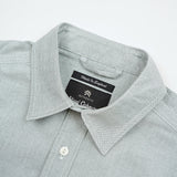80501110000-sub13