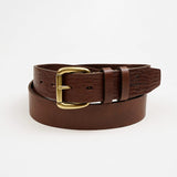 ACC-10 DOUBLE KEEPER BELT