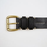 ACC-10 DOUBLE KEEPER BELT
