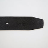 ACC-10 DOUBLE KEEPER BELT