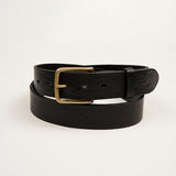 ACC-12 STUD DETAIL BELT