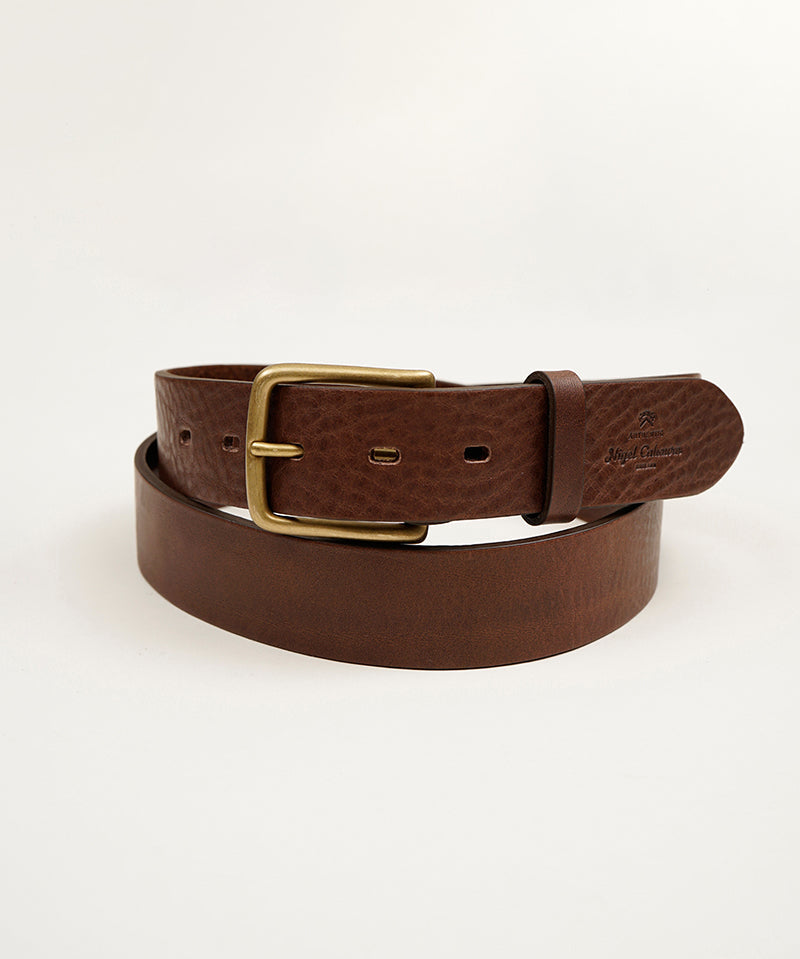 ACC-12 STUD DETAIL BELT