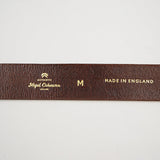 ACC-12 STUD DETAIL BELT