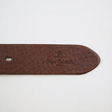 ACC-12 STUD DETAIL BELT