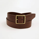 ACC-9 WINDOW BUCKLE BELT