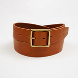 ACC-9 WINDOW BUCKLE BELT