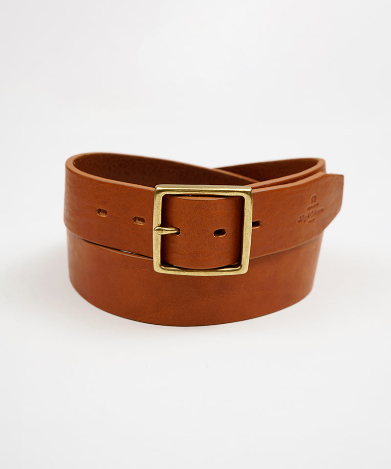 ACC-9 WINDOW BUCKLE BELT