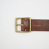 ACC-9 WINDOW BUCKLE BELT