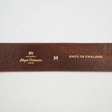 ACC-9 WINDOW BUCKLE BELT
