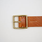 ACC-9 WINDOW BUCKLE BELT