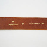 ACC-9 WINDOW BUCKLE BELT