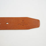 ACC-9 WINDOW BUCKLE BELT