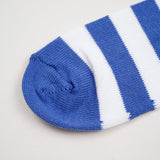 ACC66-70 STRIPE SOCKS
