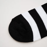 ACC66-70 STRIPE SOCKS