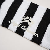 ACC66-70 STRIPE SOCKS